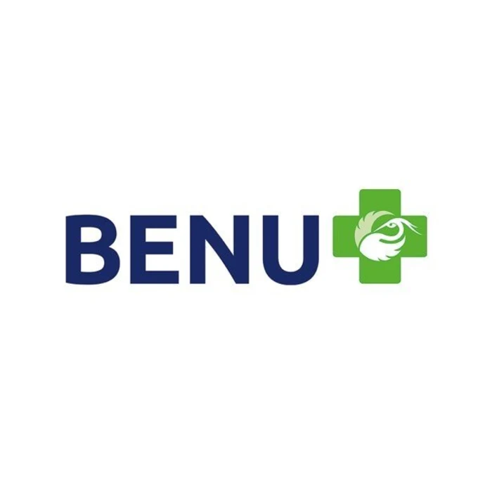 BENU Moorsel