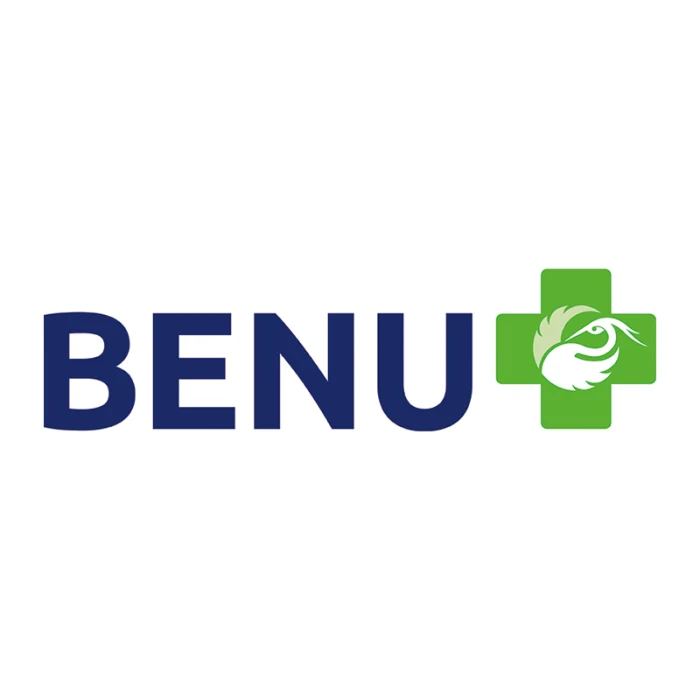 BENU Herdersem